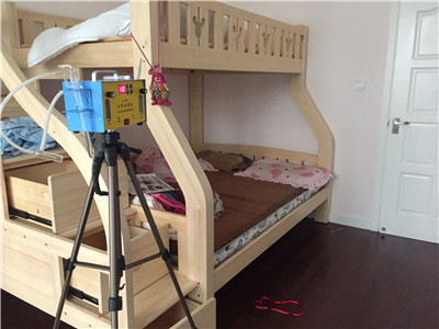 �@�^(q��) �ǝh��98̖(h��o) �ļ��¼҈@