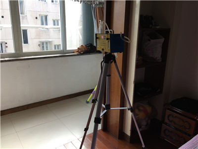 �K��ȥ����ȩ�ļҺã����K�^(q��)÷ͤԷ