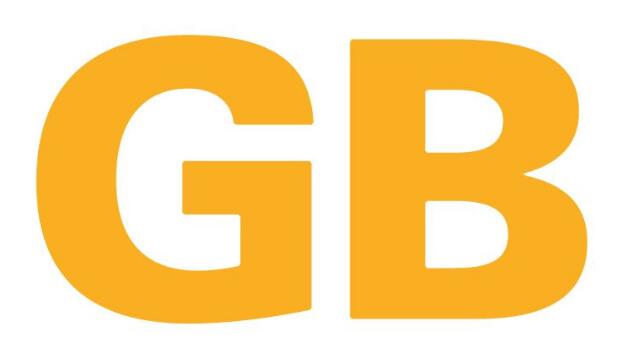 �z�y��(bi��o)��(zh��n)